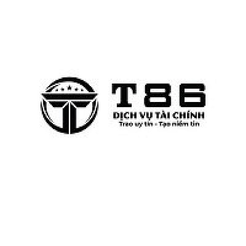 camdoxeotohanoi
