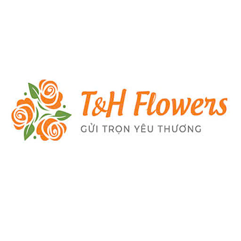 thflowerscomvn fotka