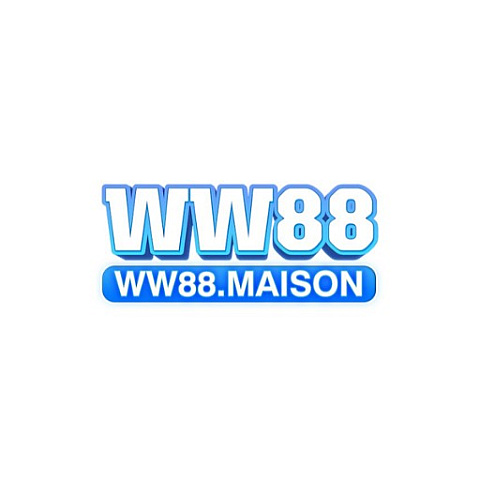 ww88maison