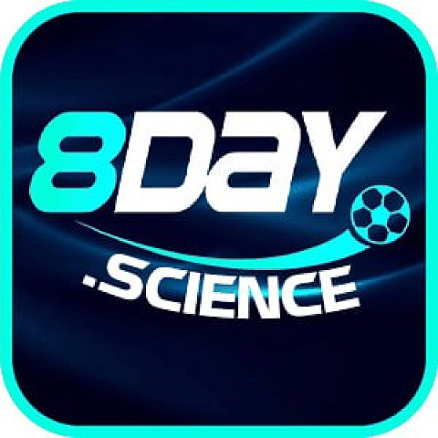 8dayscience fotka
