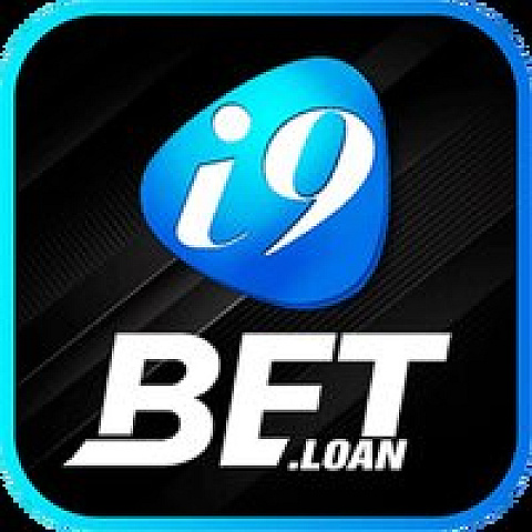 i9betloan1 fotka