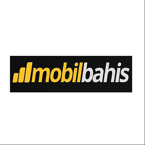 mobilbahisgiris10