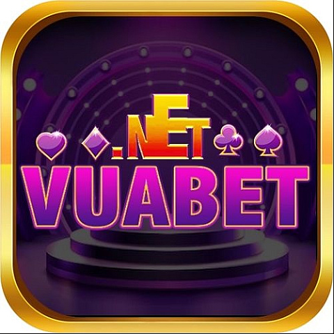 vuabetnet