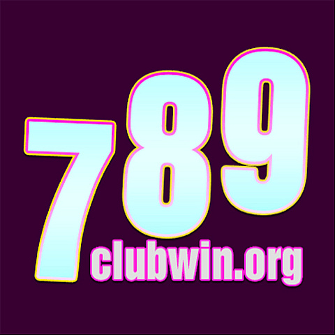 789clubwinorg fotka