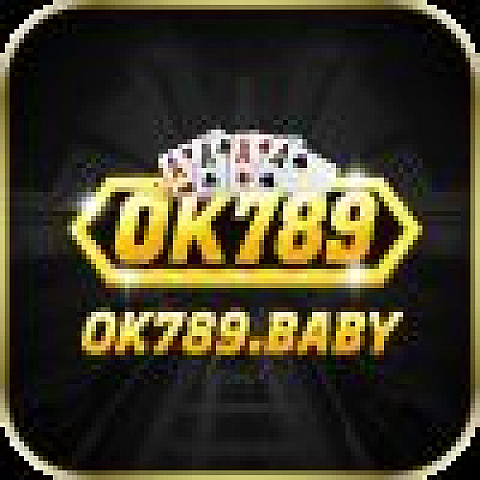 ok789baby