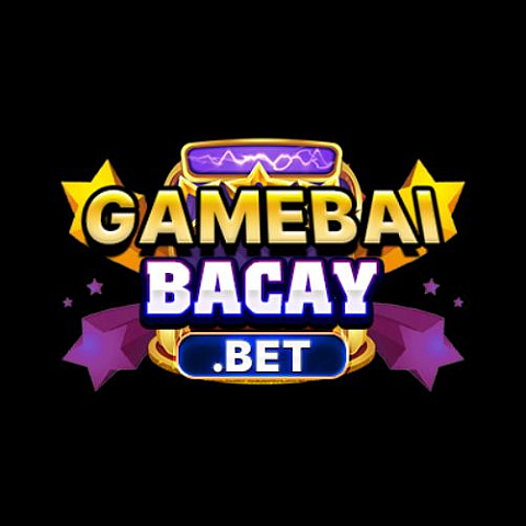 gamebaibacay fotka