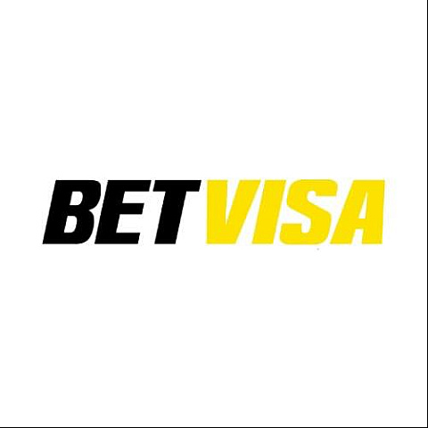betvisa4