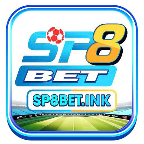 sp8betink fotka