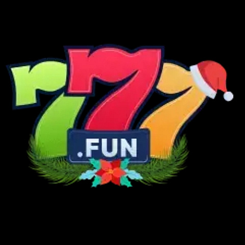 777betiocombr fotka