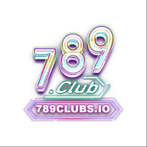 789clubsio