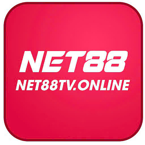 net88tvonline