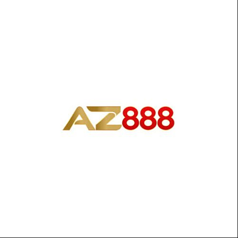 az8888org