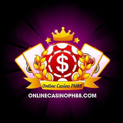 onlinecasinoph88com fotka