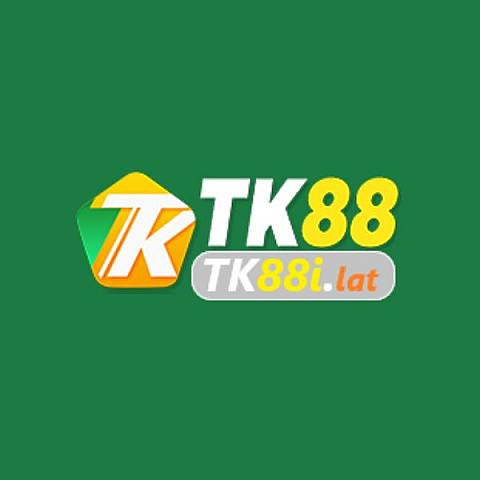tk88ilat