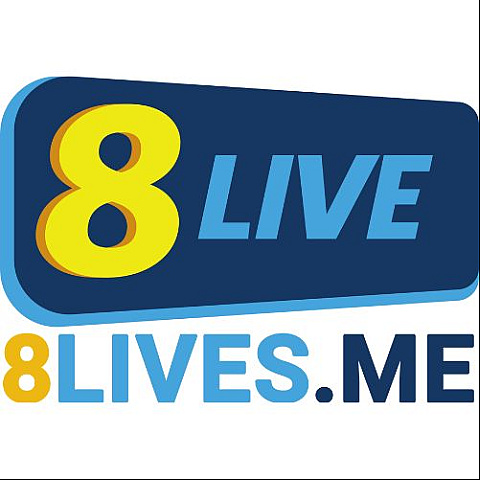 8livesme