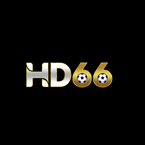 hd66hd66