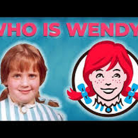 wendy311