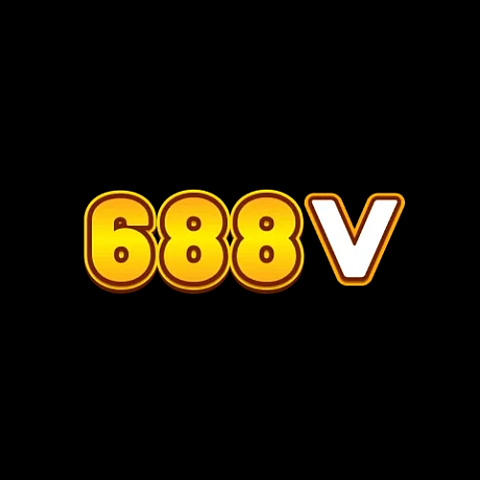 688vbetnetbr fotka