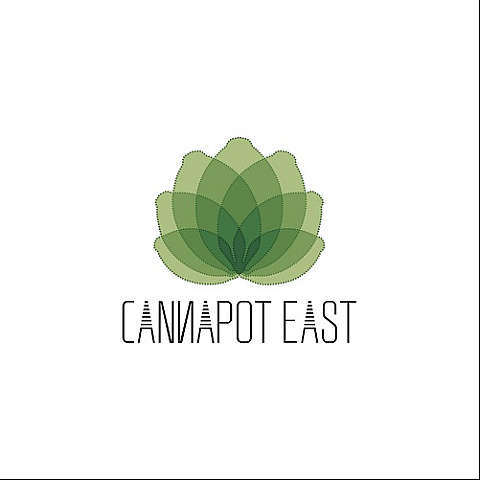 cannapoteast