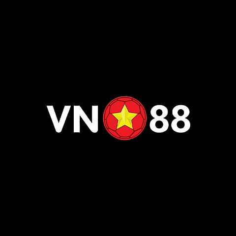 vn88zzcom fotka