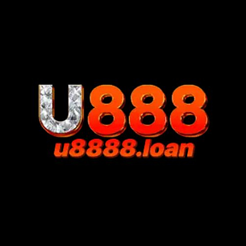 u8888loan fotka