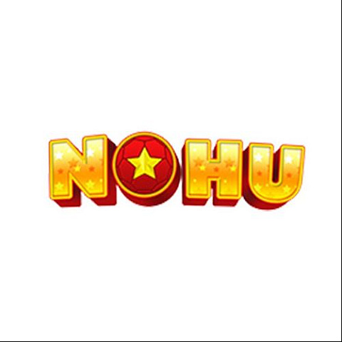 nohucoin1