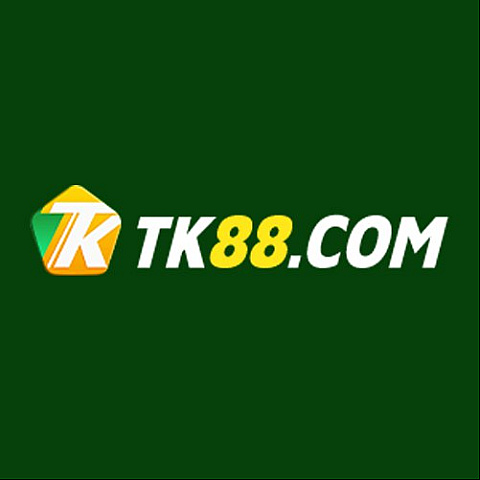 cskhtk88com fotka