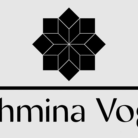 pashminavogue