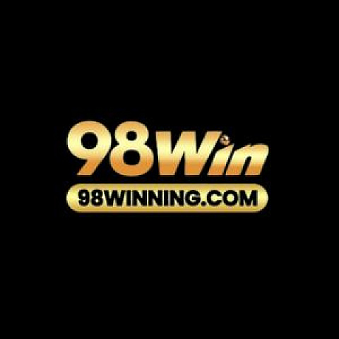 98winningcom fotka