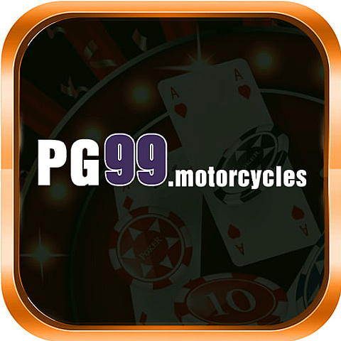 pg99motorcycles fotka