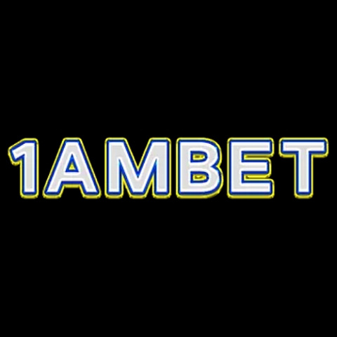 1ambetnetbr fotka