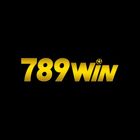 789winssnet