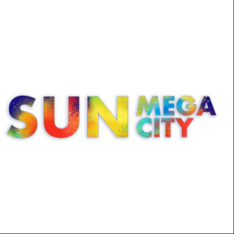 sunmegacity1