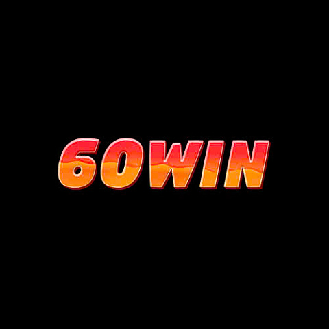 60winappbr fotka