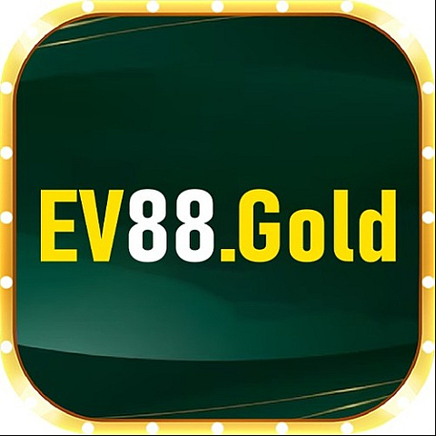 ev88gold