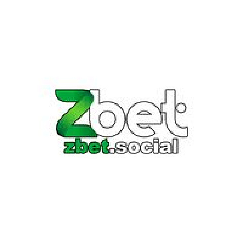 zbetsocial fotka