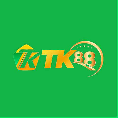 tk88ilol
