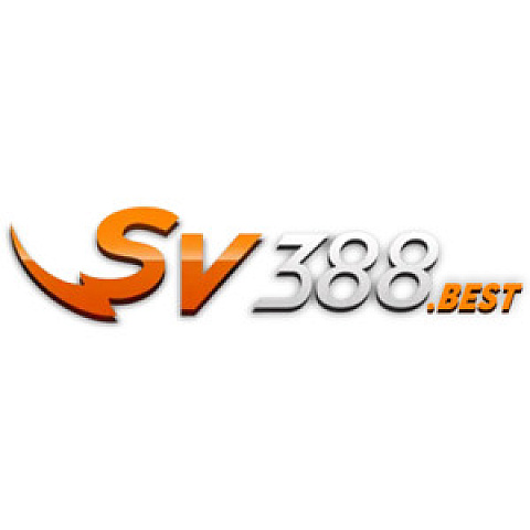 sv388bbest1