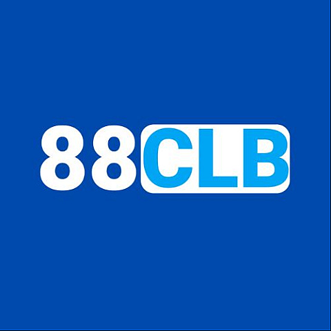 88clb12com fotka