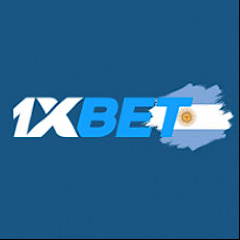 bet1xbetar