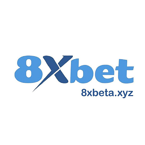 8xbetsports0