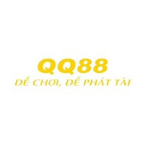 qq88sgn
