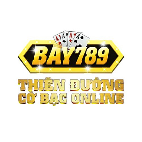 bay789icu