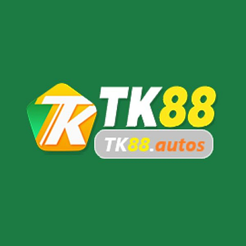 tk88iautos