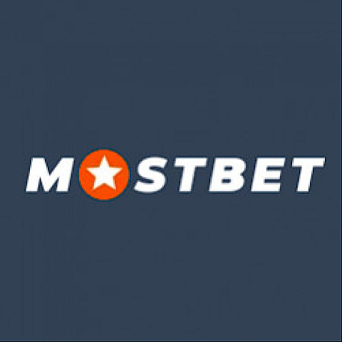 mostbetmostcz fotka