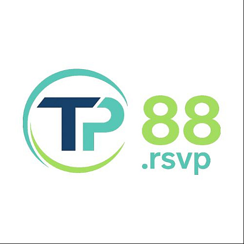 typhu88rsvp fotka