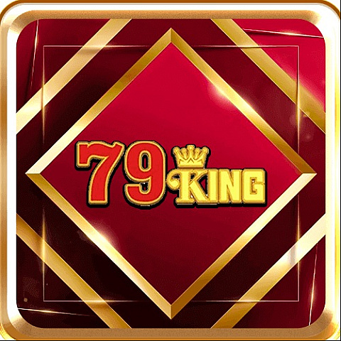 79kingcomtw