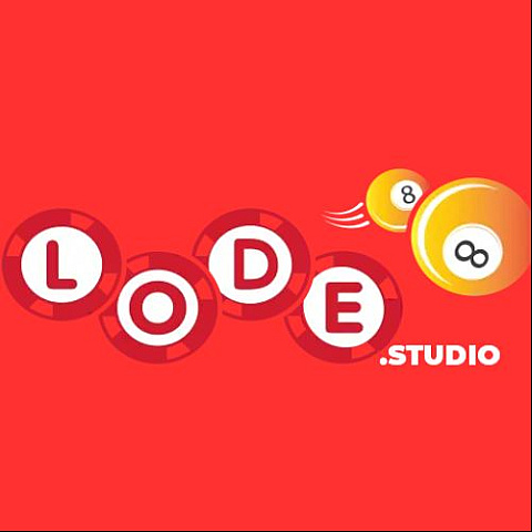 lode88studio fotka
