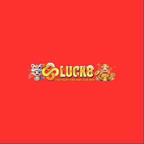 luck8idnet fotka