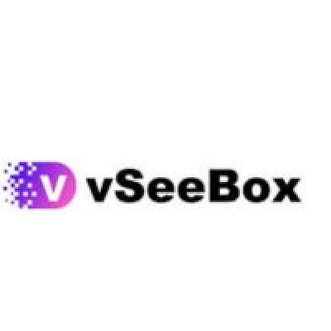 vseebox